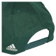 Adidas Καπέλο Daily Cap Adidas Καπέλο Daily Cap
